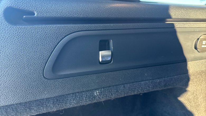 Mercedes-Benz GLC 250 4Matic AMG Line Premium 5dr 9G-Tronic Petrol Estate